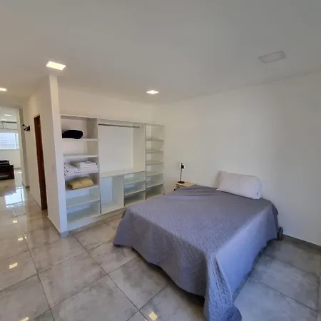 Deptos Esqiui Planta Baja Apartment Mar del Plata Exterior photo